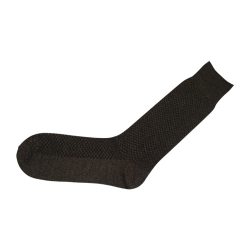 Double Cylinder Socks