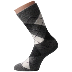 Classic Woolen Socks for Man