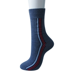 Men's Leisure Socks