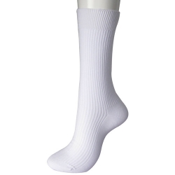 Ladies' Socks