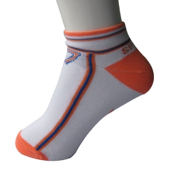 Sports Socks