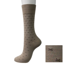 Classic Leisure Sock