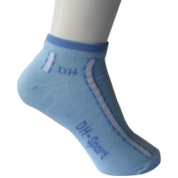 Ankle Sports Socks