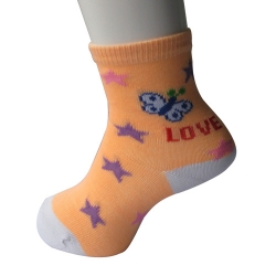 Kid's Socks