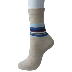 Ladies' Socks