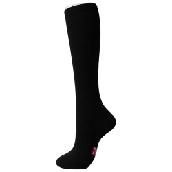 Ladies' Socks