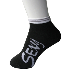 Ankle Sports Socks