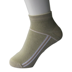 Sports Socks