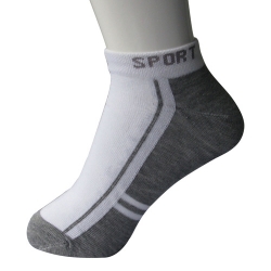 Ankle Sports Socks