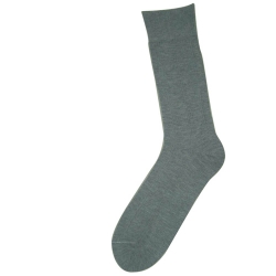 Men's Socks