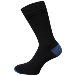 Men's Leisure Socks