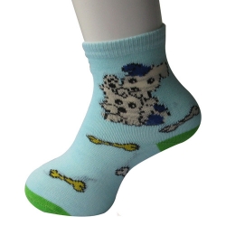 Kid's Socks