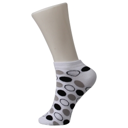 Kid's Hosiery Ankle Length