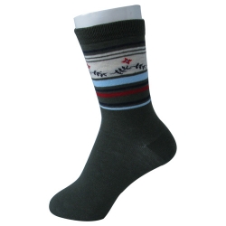 Ladies' Socks