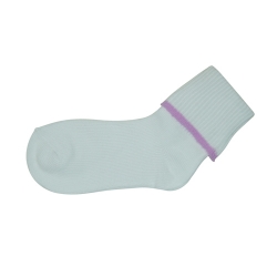 Single Cylinder Socks