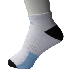 Ankle Sports Socks