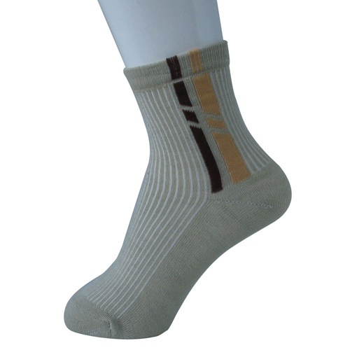 Men's Sports Socks