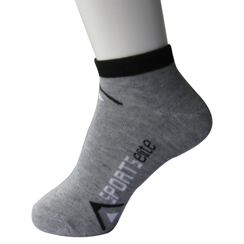 Ankle Sports Socks