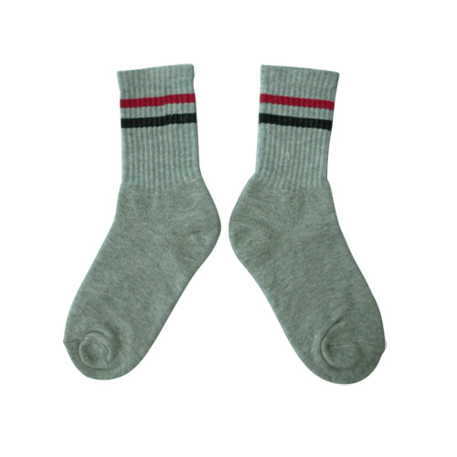 Terry Socks