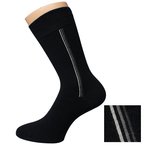 Classic Leisure Sock