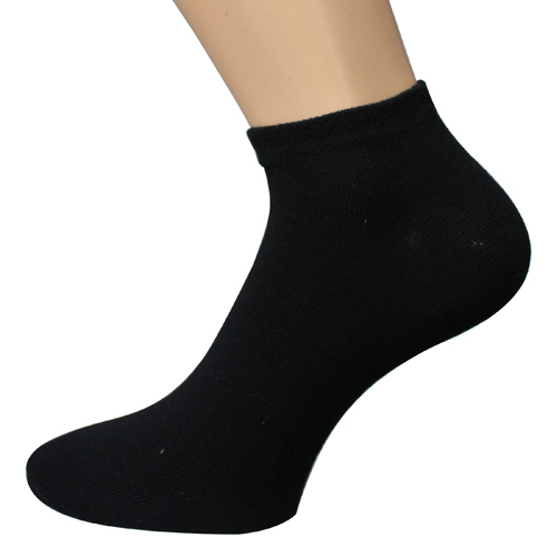 Classic Leisure Sock