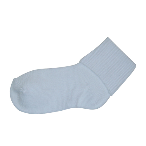 Single Cylinder Socks