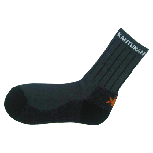 Terry Mountaineering Sock