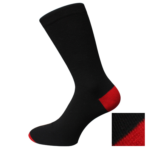 Men's Leisure Socks