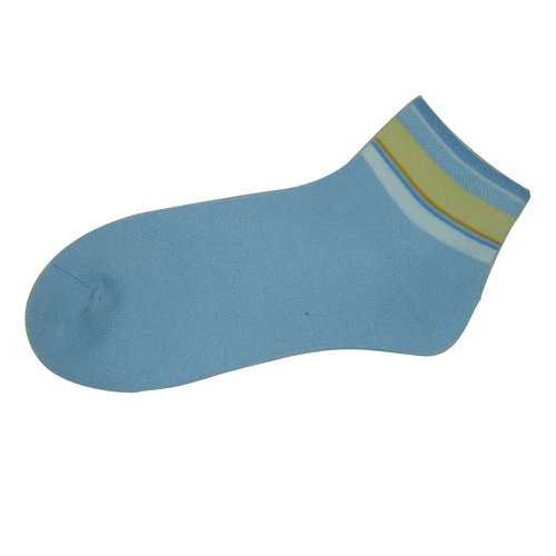 Men's Socks