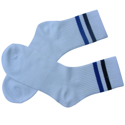 Sports Socks