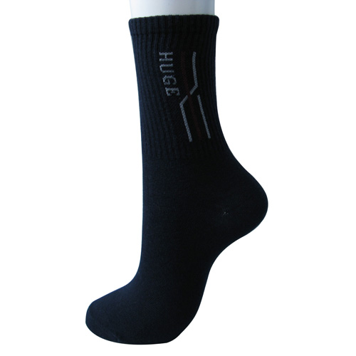 Men's Leisure Socks