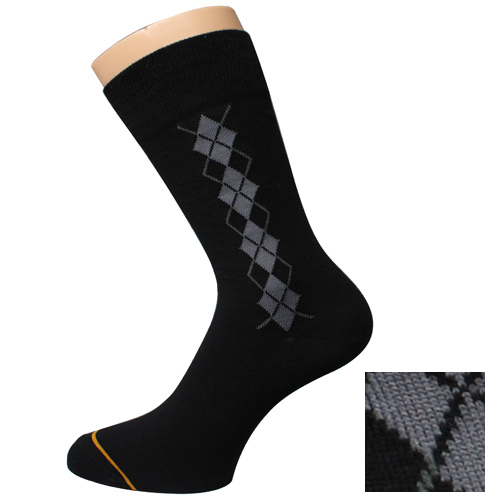 Classic Leisure Sock