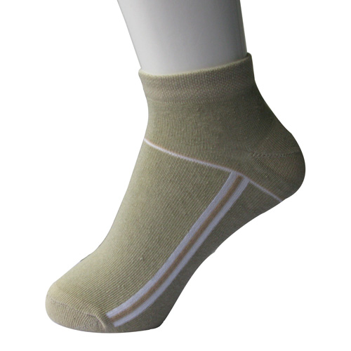 Sports Socks