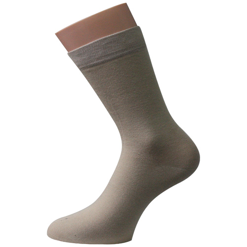 Classic Leisure Sock