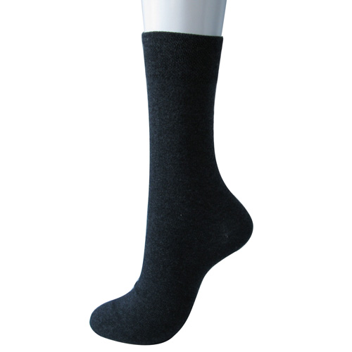 Single Cylinder Socks