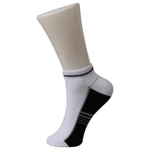 Boat Kid Socks 2colors