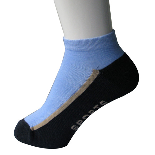 Ankle Sports Socks