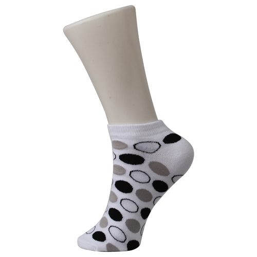 Kid's Hosiery Ankle Length