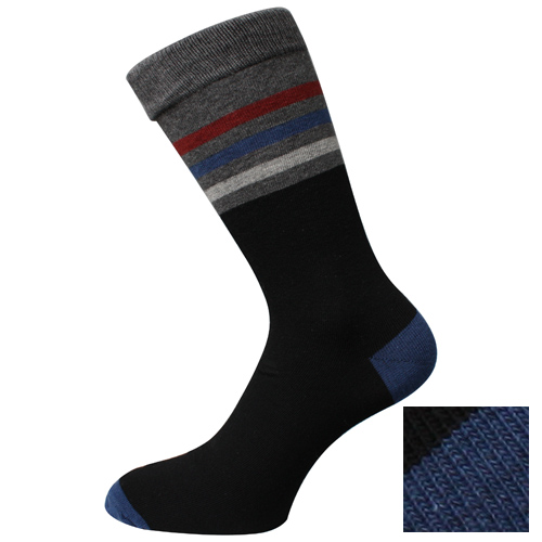 Men's Leisure Socks