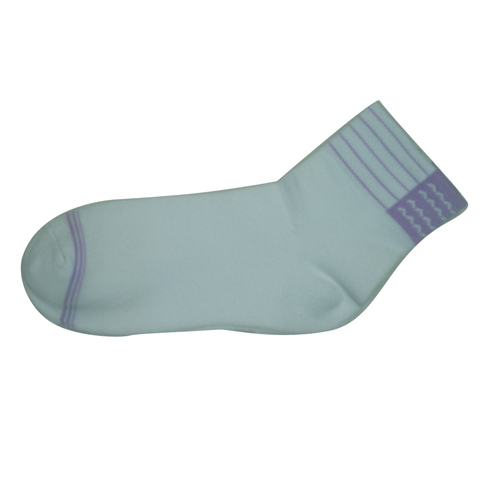 Men's Socks