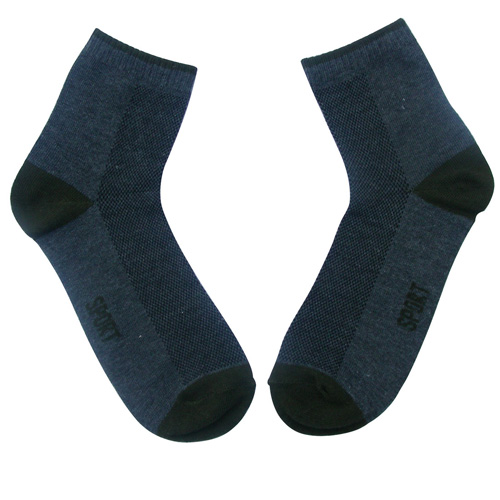 Sports Socks