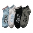 Ankle Sports Socks