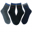 Men's Sports Socks