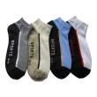 Ankle Sports Socks