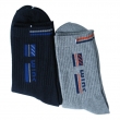 Men's Leisure Socks