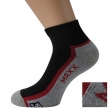 Terry Sports Socks