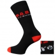 Men's Outdoor Socks Ankle Length