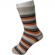 Ladies' Stripe Socks