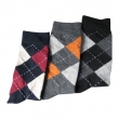 Men's Classic Socks