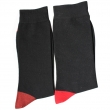 Men's Leisure Socks